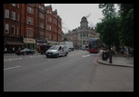 Londra -iunie-2014 - Bogdan Balaban
